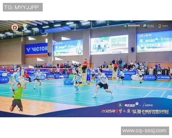 武汉羽毛球队在全国配合排行榜中荣登第六名展现强大实力与团队默契