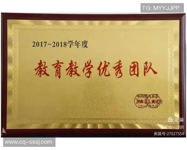 深圳乒乓球队的辉煌征程与世锦赛的历史性突破分析