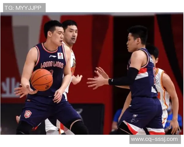 深圳篮球队节奏表现分析：揭示比赛风格与战术策略的深度研究