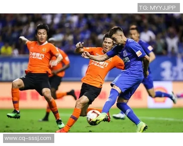 深圳网球队实力提升引发热议助力中国网球崛起新篇章