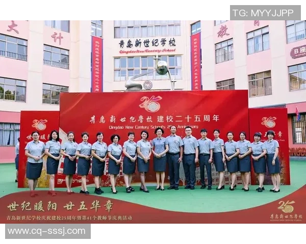 张文泽足球:从青涩少年到职业球员的成长之路与奋斗故事