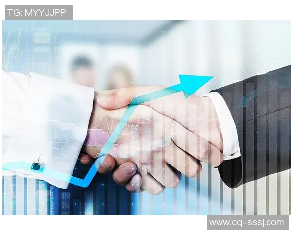 广州滑板队整体压制现象分析与滑板文化发展探讨