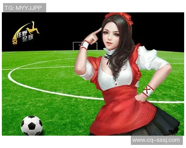 欧美足球宝贝翘臀美女展现魅力风采引领时尚潮流的完美身姿